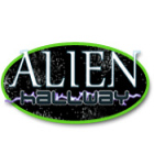 Alien Hallway 2 Game Free Download